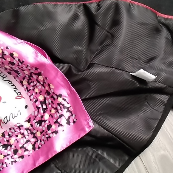 💯% Wool 🌟Cropped🌟 Blazer - Picture 4 of 13